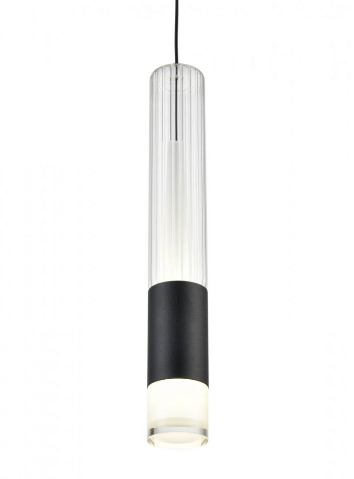 Подвесной светильник LuxoLight LUX03050014 Светодиодный