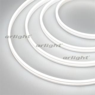  Arlight Образец Гибкий неон ARL-MOONLIGHT-1004-SIDE 24V White