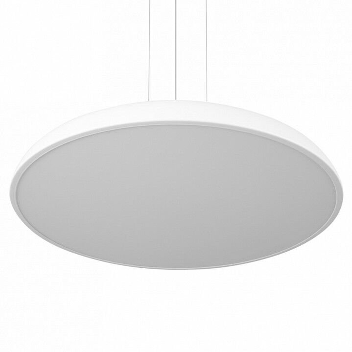 Подвесной светильник Loft IT Dime 10371P White