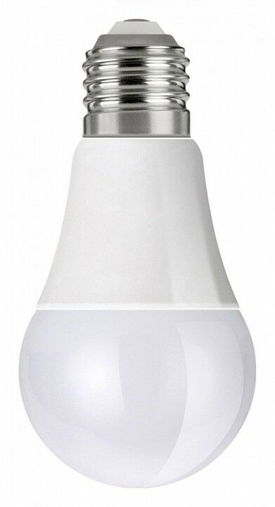 Лампа светодиодная Farlight FAR000236