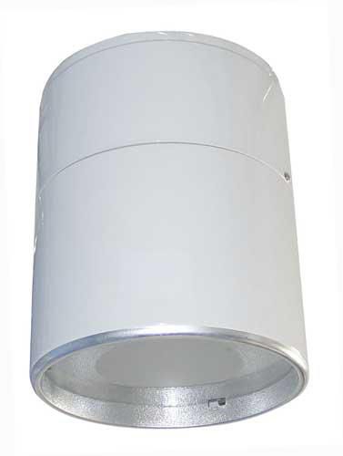 Светильник Art Light MH 8020F