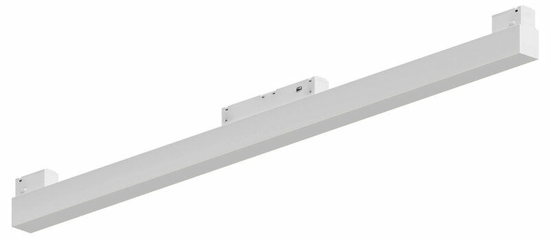 Встраиваемый светильник Hesby Lighting ElDeko HSBL_0275