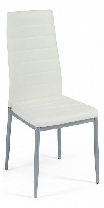  Tetchair Стул Easy Chair (mod. 24)