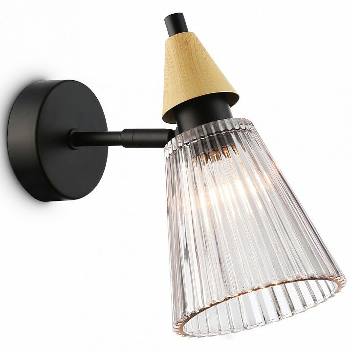 Бра Ambrella Light LH LH58118