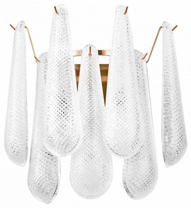 Бра Lightstar Retro II 799622