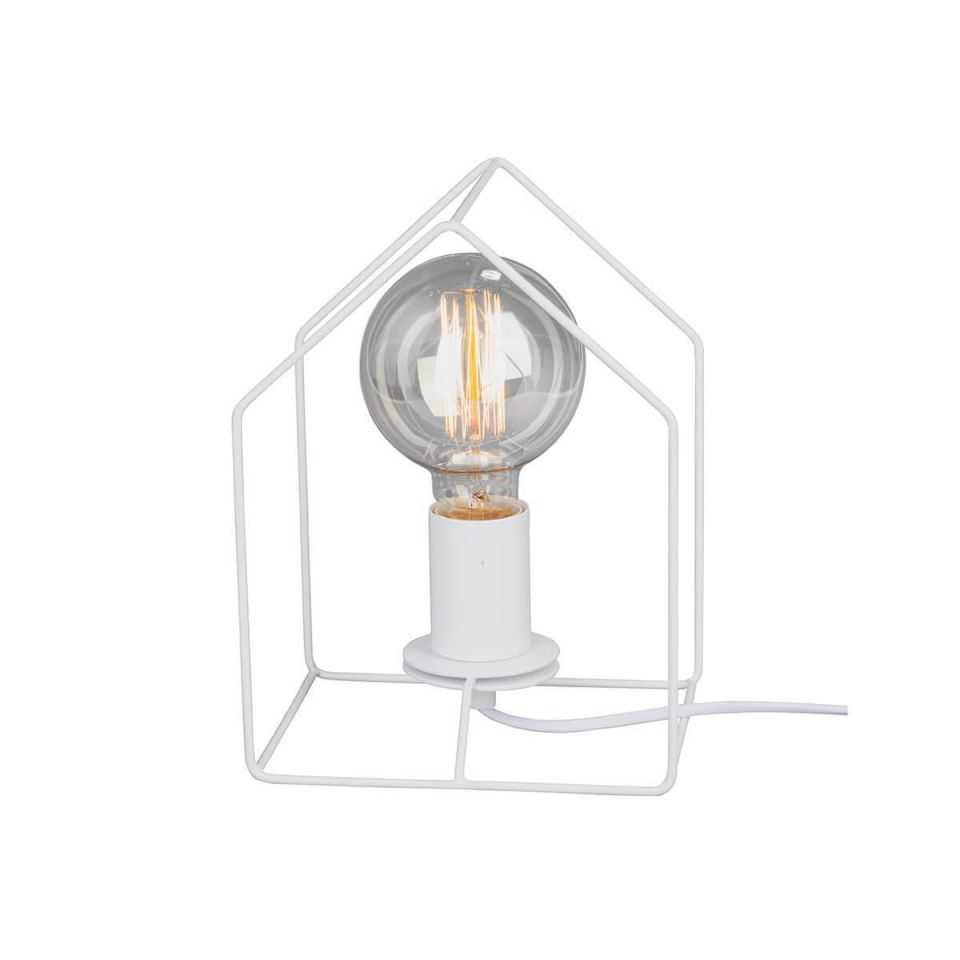 Настольная лампа Vitaluce V4563-0/1L