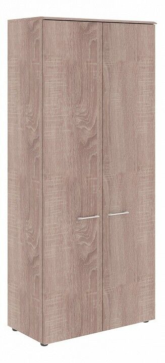  Skyland Шкаф книжный Wave WHC 85.1