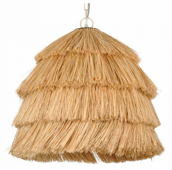 Подвесной светильник Covali VH-28402