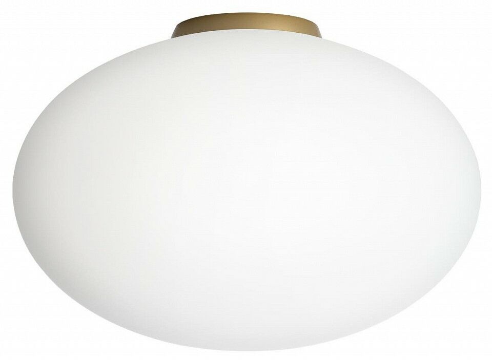 Накладной светильник Citilux RON CL941E28B2