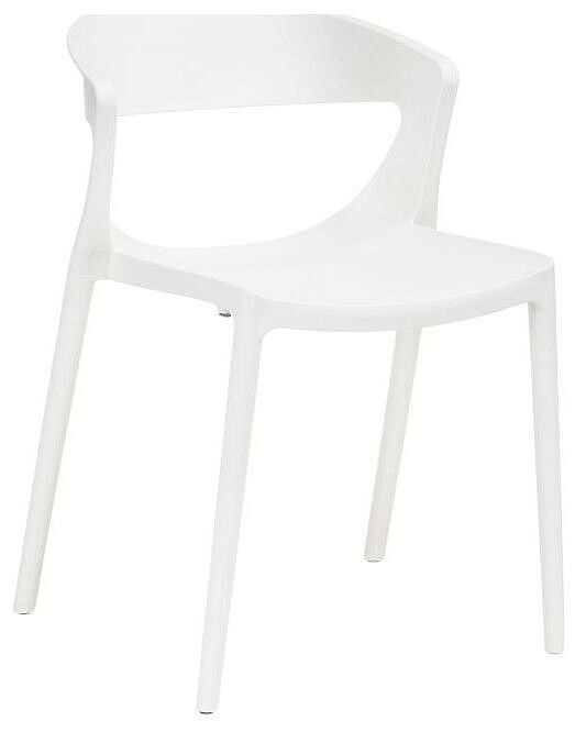  Woodville Стул Градно