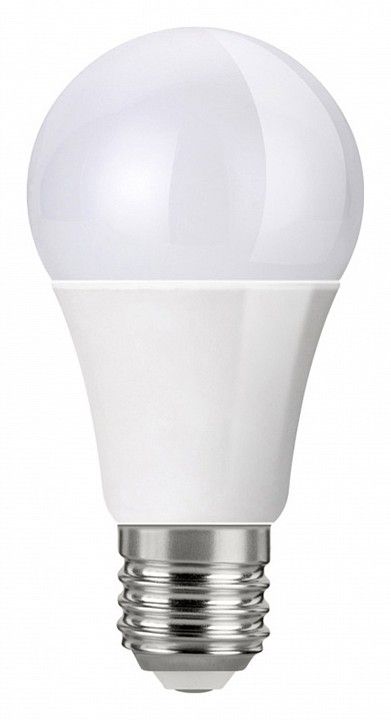 Лампа светодиодная Farlight Деcяточка E27 13Вт 6500K FAR000143