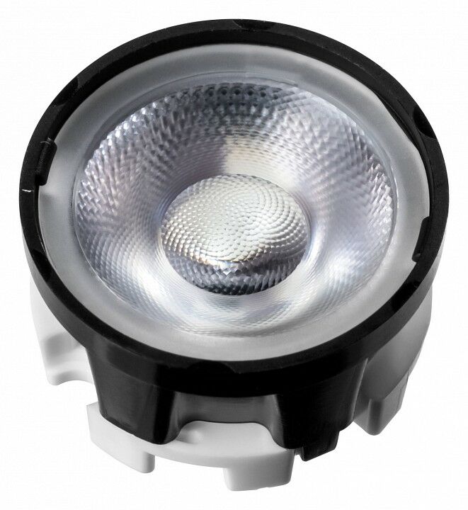 Линза Lightstar Spira 074103