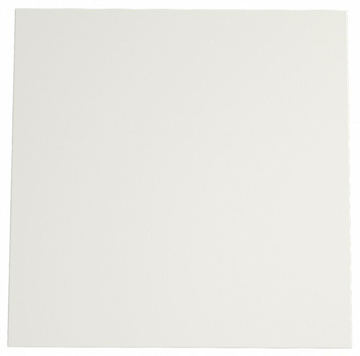 Розетка для вывод кабеля Voltum S70 VLS080213