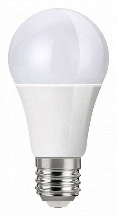 Лампа светодиодная Farlight А60 E27 20Вт 4000K FAR000008