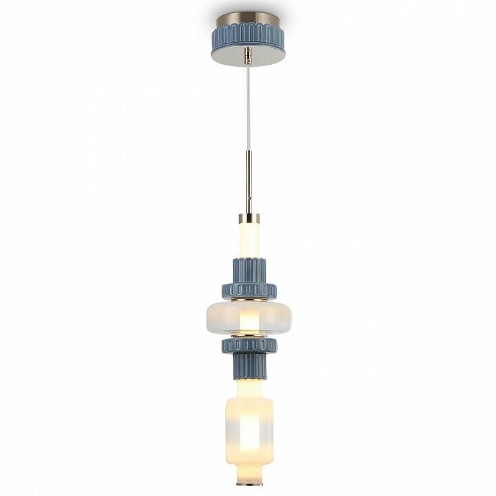 Подвесной светильник Ambrella Light LH LH53121