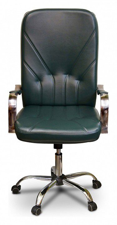  Креслов Кресло компьютерное Менеджер КВ-06-130112_0470