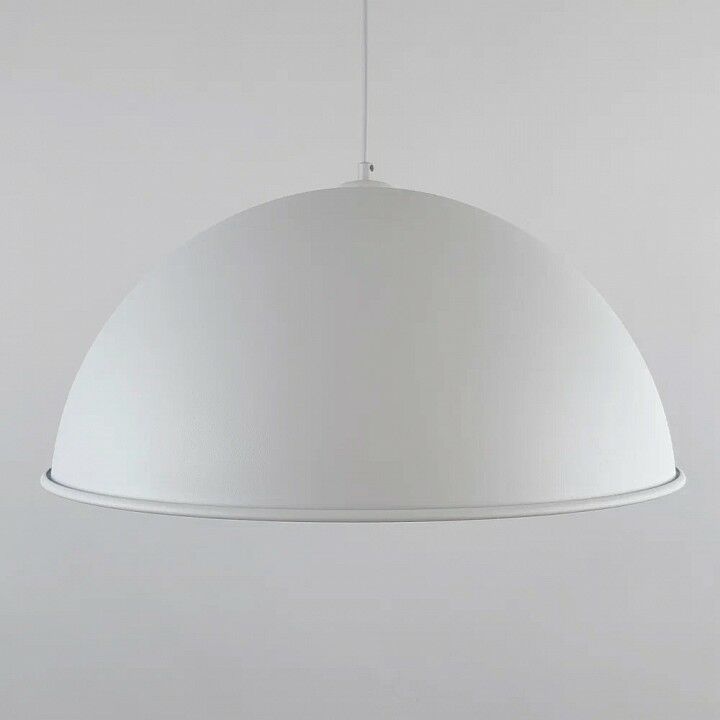 Подвесной светильник Lighthall Vivio LH032091
