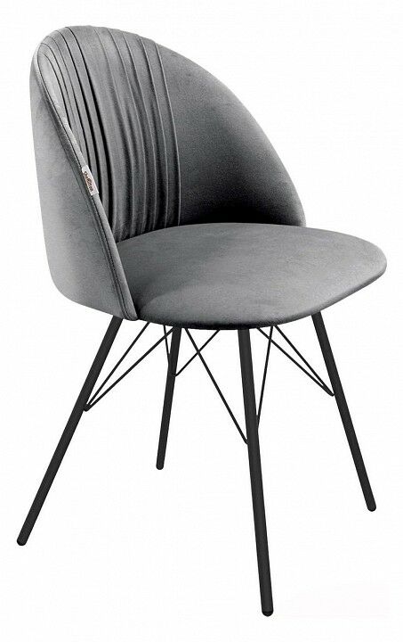  Sheffilton Стул SHT-ST35-1/S37