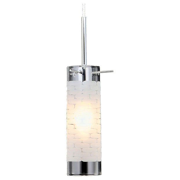 Подвесной светильник Lussole LGO Leinell LSP-9548