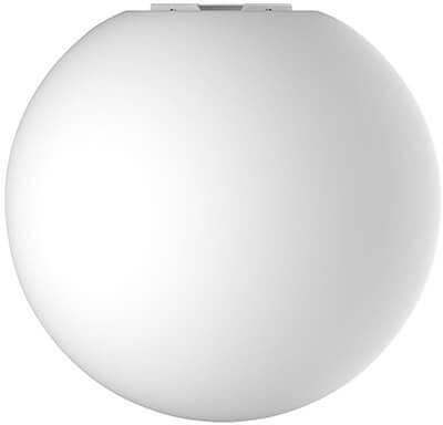 Потолочный светодиодный светильник M3light Sphere 11261020