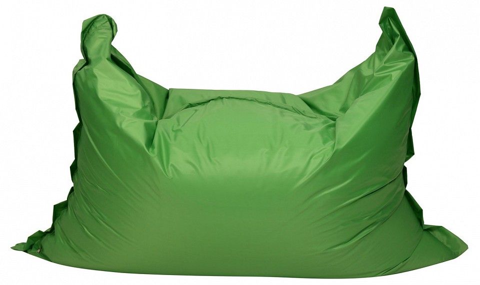  Dreambag Кресло-мешок Подушка