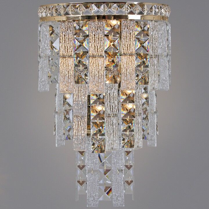  Reluce Накладной светильник 49820-0.2-04 DN