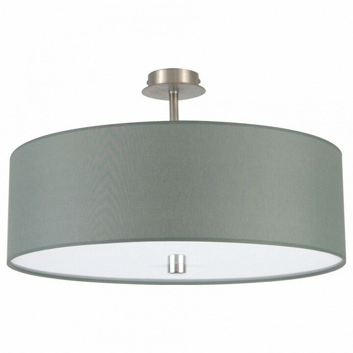 Светильник на штанге Lighthall Viviana 50 LH022011