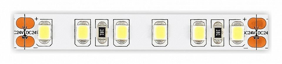 Лента светодиодная ST Luce ST1001 ST1001.410.20