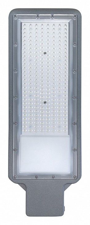 Консольный светильник Feron SP3024 48967