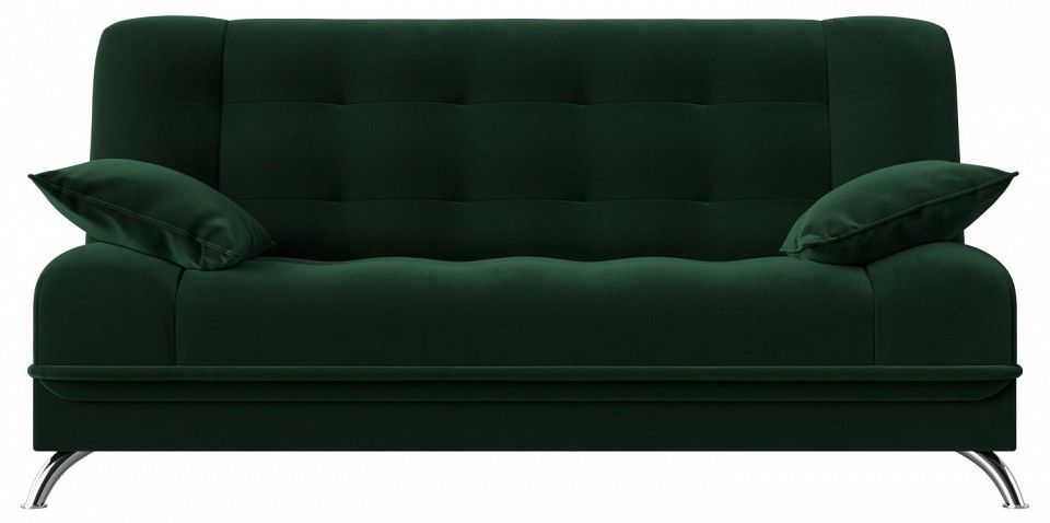 Лига диванов Диван-кровать Анна