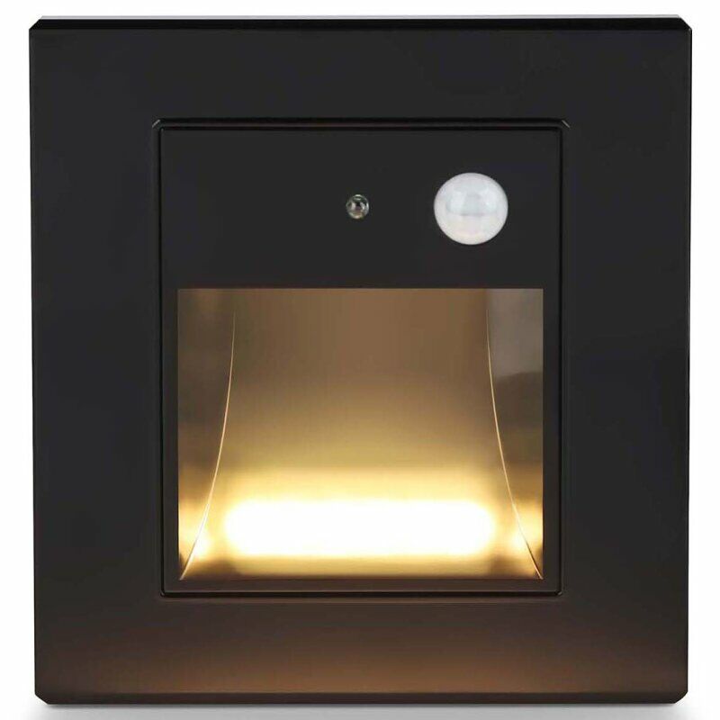 Встраиваемый светильник Ambrella Light TN TN9639