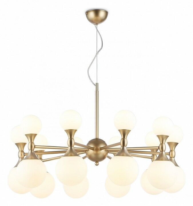Подвесная люстра Ambrella Light LH LH51051
