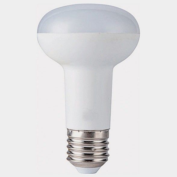 Лампа светодиодная Farlight R63 E27 9Вт 4000K FAR000137