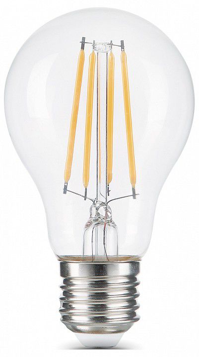 Лампа светодиодная Gauss Filament 102902212