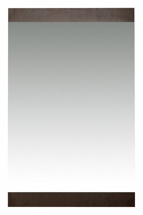  Бител Зеркало настенное МЛ-6