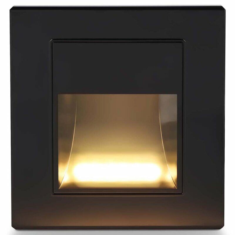 Встраиваемый светильник Ambrella Light TN TN9631