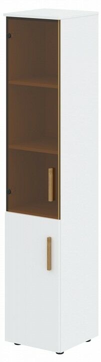  Skyland Шкаф-витрина Forta FHC 40.2(L)