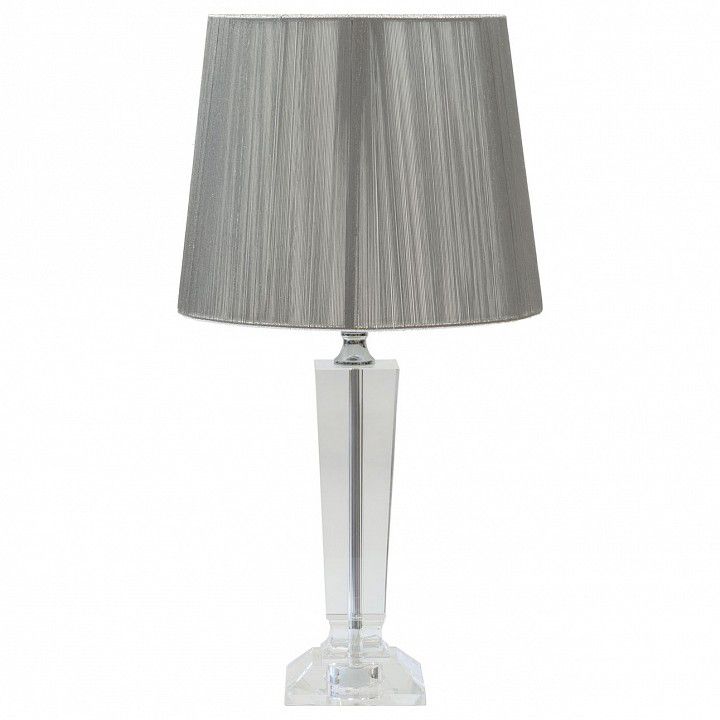  Garda Decor Настольная лампа декоративная X18505