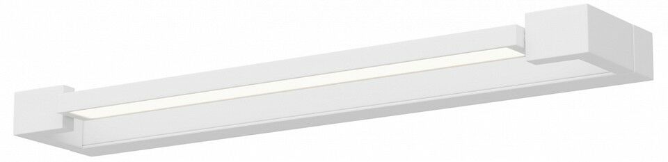 Подсветка для картины Maytoni Beam MIR265WL-L8W4K