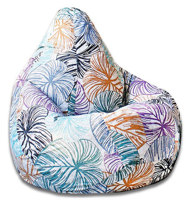  Dreambag Кресло-мешок Лили 2XL