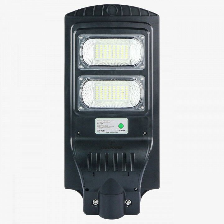 Консольный светильник LEDS POWER TRS04 004921