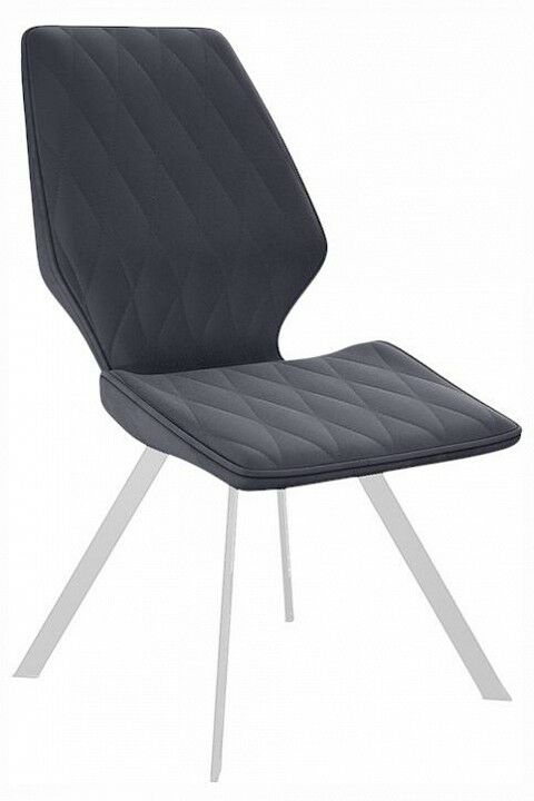  ТРИЯ Стул Матэо