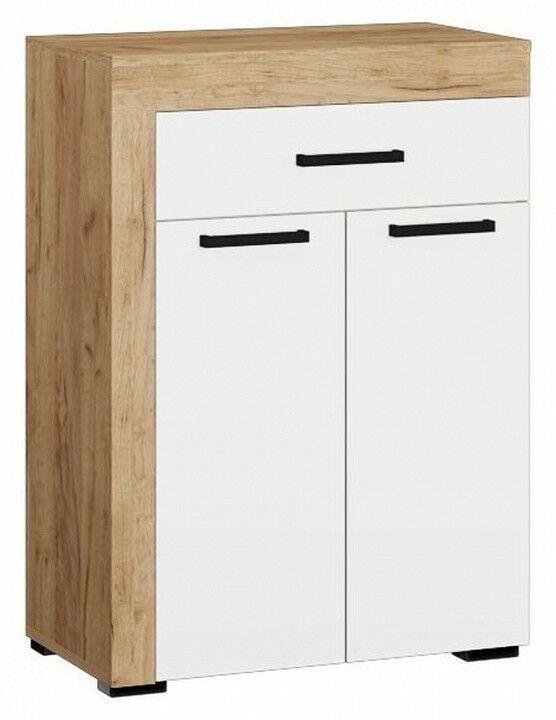  Тэкс Тумба для обуви Галант