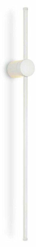 Накладной светильник Ambrella Light FL FL74792