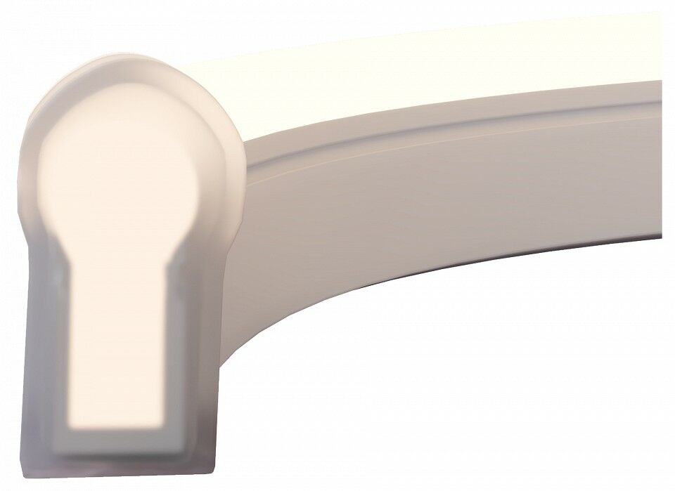 Шнур световой Maytoni Led Strip 201229