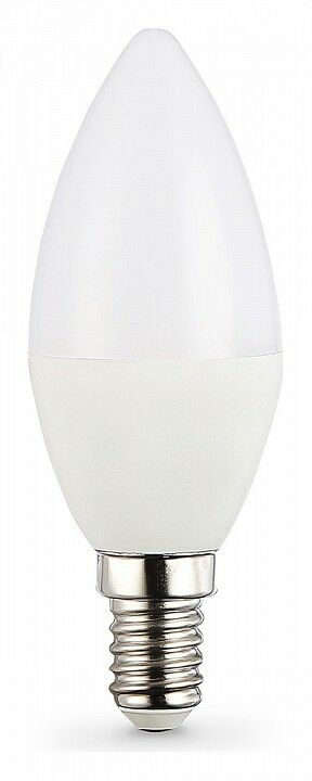Лампа светодиодная Ambrella Light C37 371314