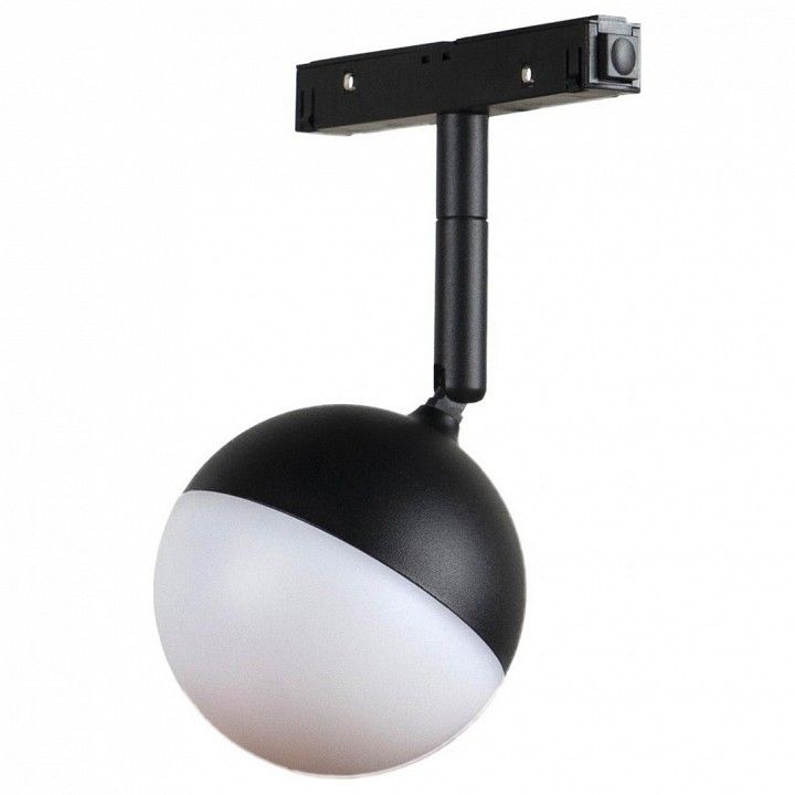 Светильник на штанге Loft IT Tech 7 T047-07