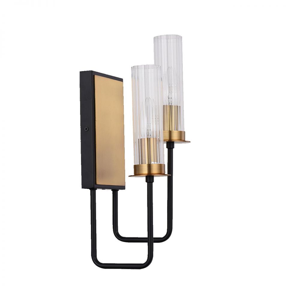 Бра ST Luce Delavera SL336.301.02