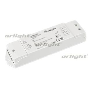  Arlight Контроллер SMART-K24-RGB (230V, 3x1A, 2.4G)