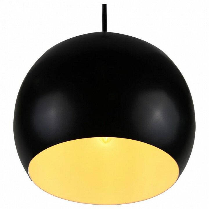 Подвесной светильник Lighthall Ablaze 20 LH032005
